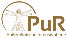 PuR Pflege und Rehabilitation GmbH